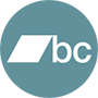 BandCamp
